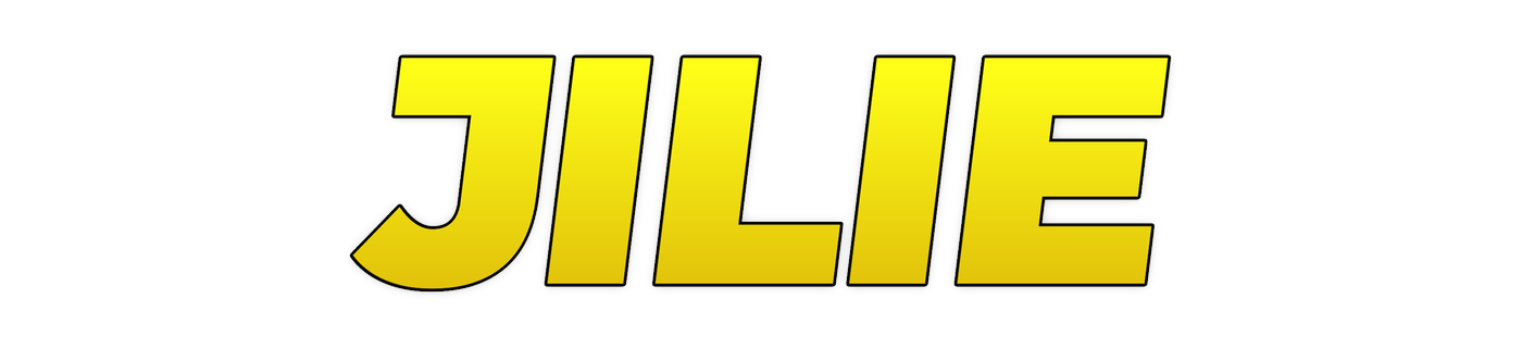 jilie Casino Logo